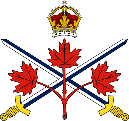 Land Forces Command